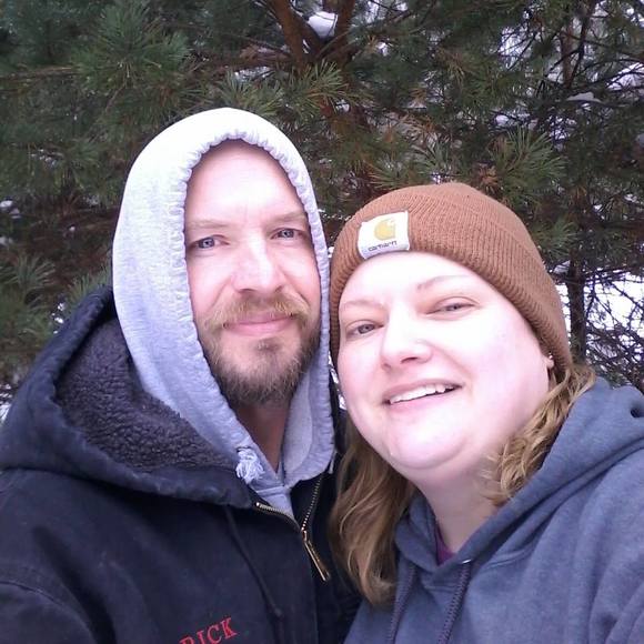 Meet your Posher, Richard - Picture 1 of 1